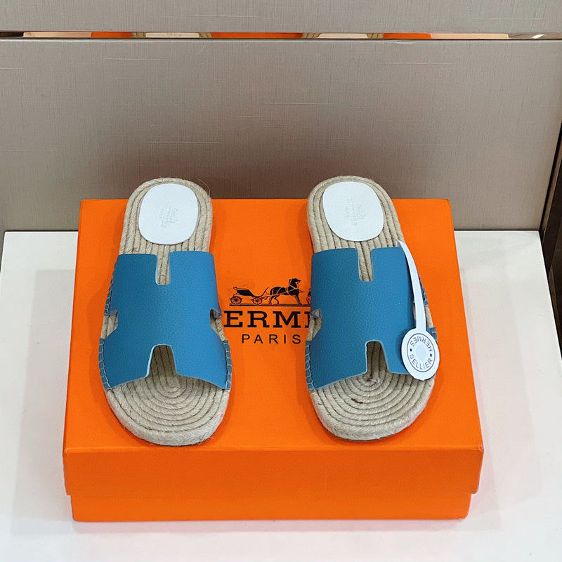 MC-Mens Shoes-4359