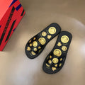 MC-Mens Shoes-4360
