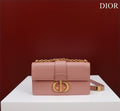 MC-Christian Dior-4347