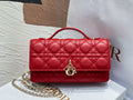 MC-Christian Dior-4348