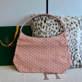 MC-Goyard-1605