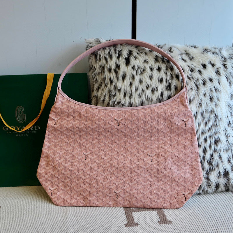 MC-Goyard-1605