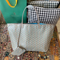 MC-Goyard-1606