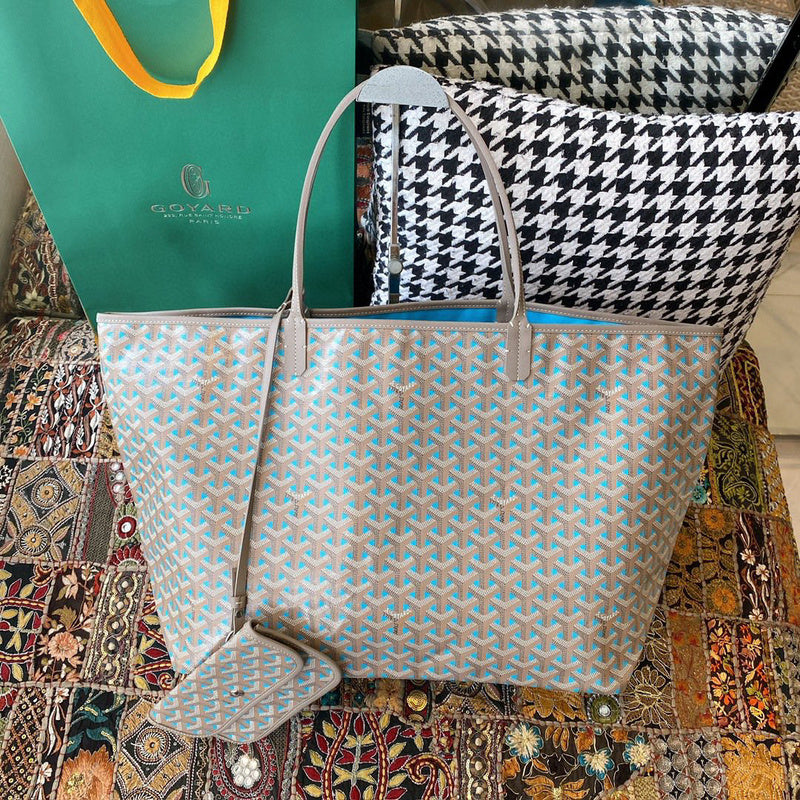 MC-Goyard-1606