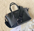 MC-GIVENCHY-633