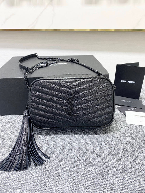 MC-YSL-Bags-3933