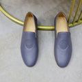 MC-Mens Shoes-4361