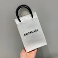 MC-Balenciaga-1879