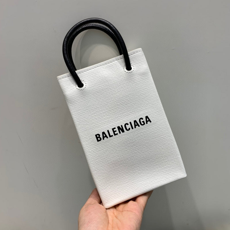 MC-Balenciaga-1879