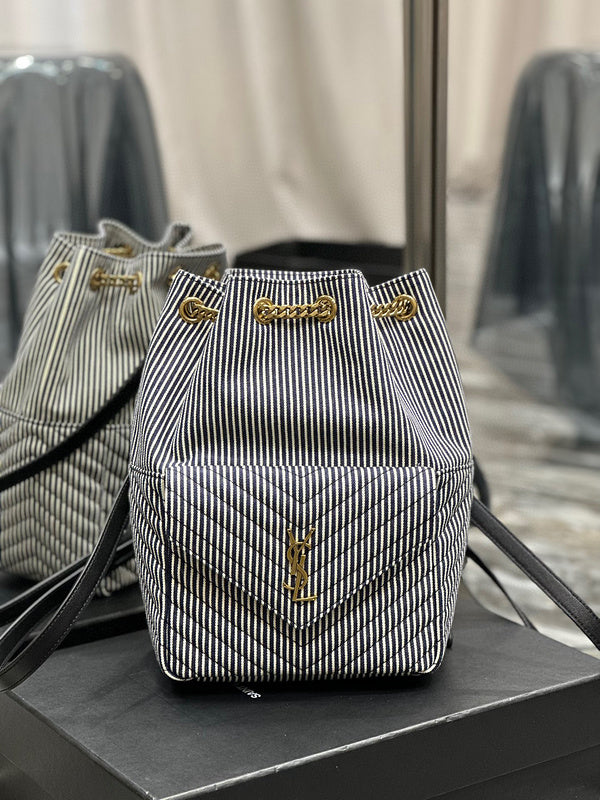 MC-YSL-Bags-3934