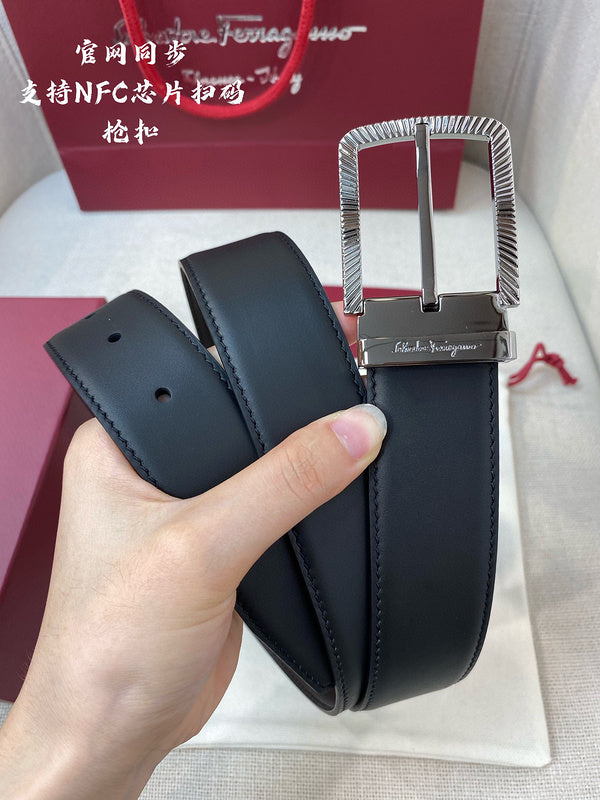 MC-Mens Belts-1365