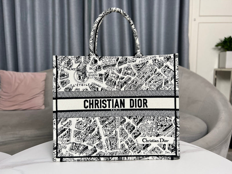 MC-Christian Dior-4349