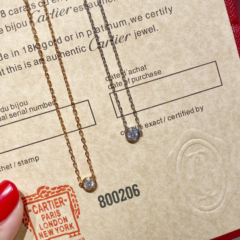 MC-Jewelry-916