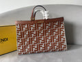 MC-FENDI-4572