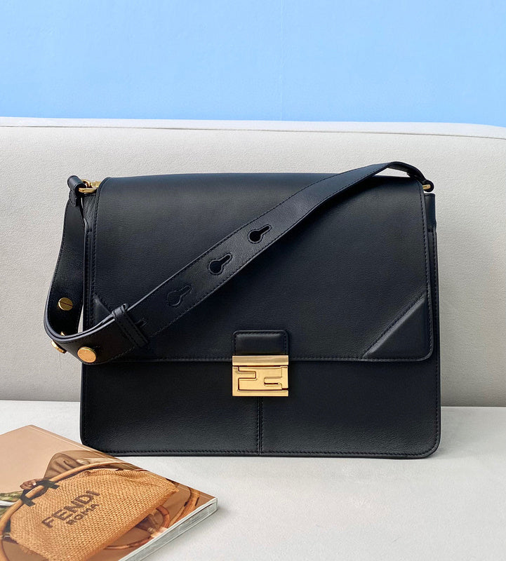 MC-FENDI-4573