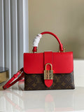 MC-LV-Bags-4774