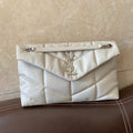 MC-YSL-Bags-3935