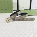 MC-Mens Belts-1366