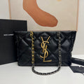 MC-YSL-Bags-3937