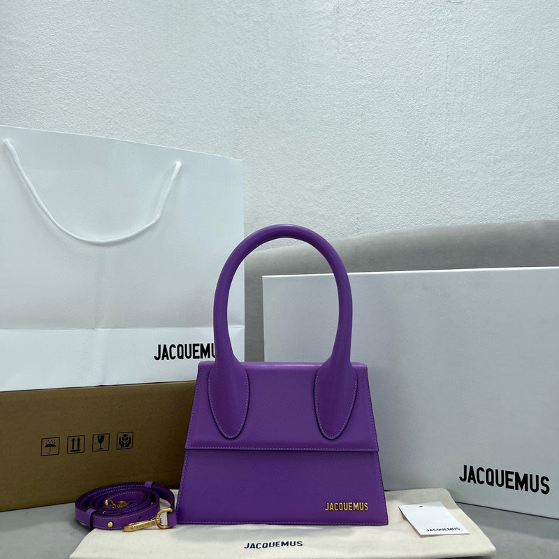 MC-JACQUEMUS-349