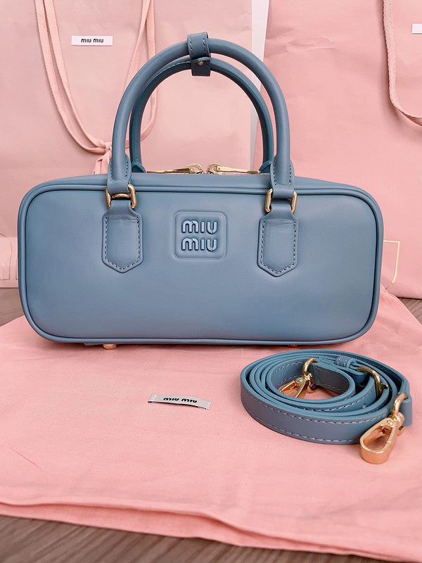 MC-Miu Miu-514