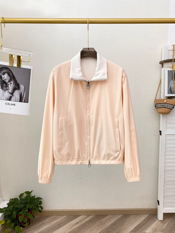 MC-Women Wear-1097