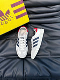 MC-Mens Shoes-4364