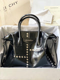 MC-GIVENCHY-634