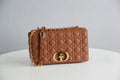 MC-Christian Dior-4351