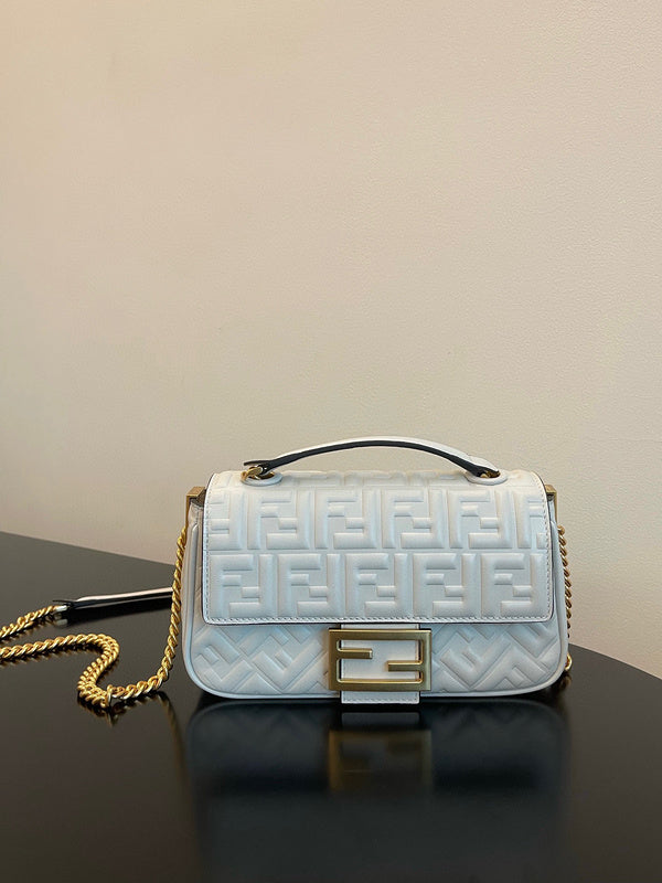 MC-FENDI-4575