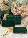 MC-Christian Dior-4352