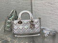 MC-Christian Dior-4353