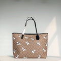 MC-Coach-375