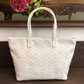 MC-Goyard-1609