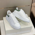 MC-Mens Shoes-4365