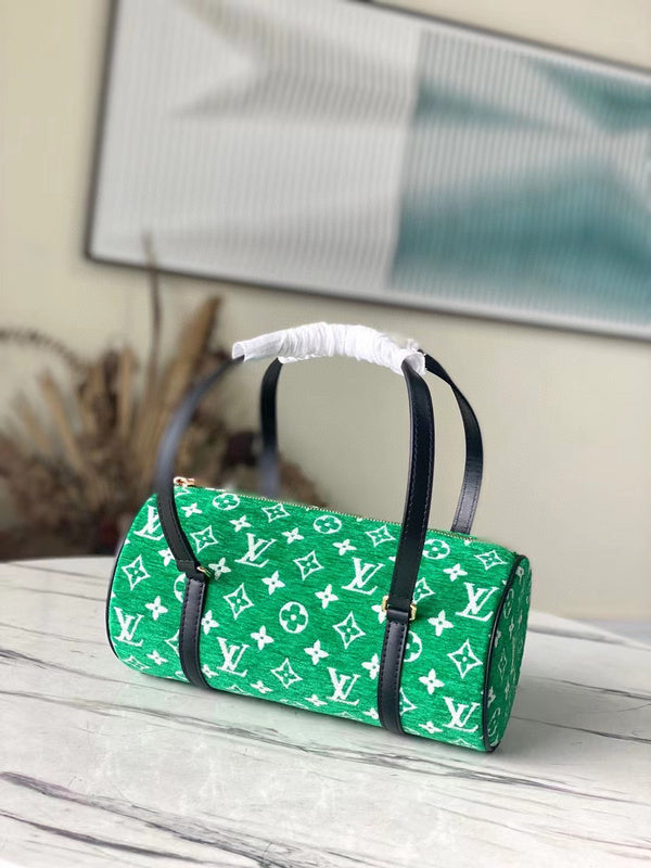 MC-LV-Bags-4781