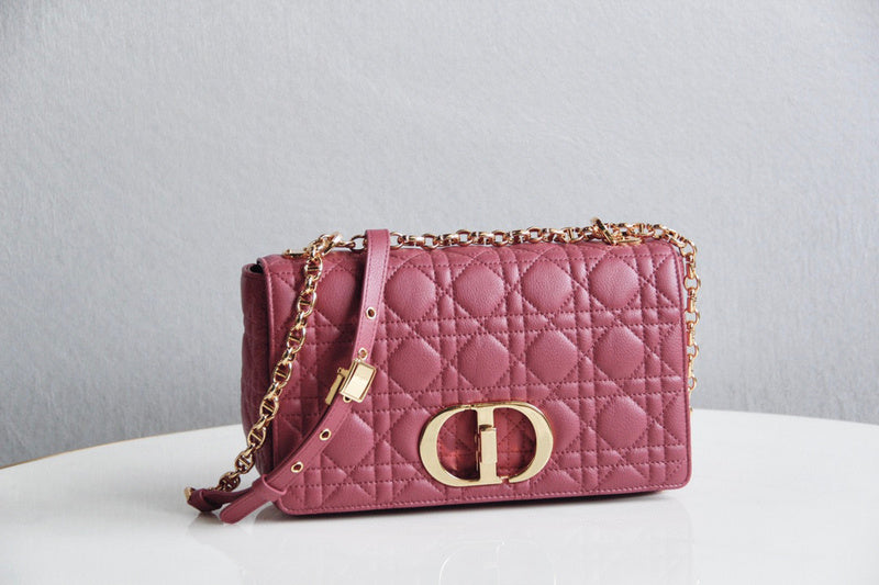 MC-Christian Dior-4354