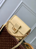 MC-LV-Bags-4783