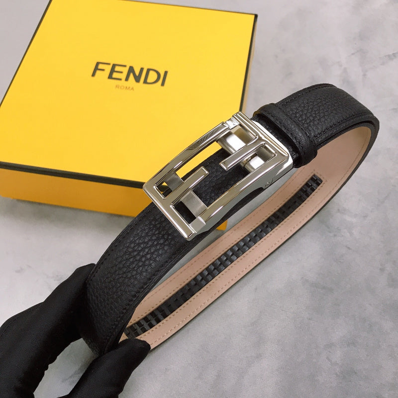 MC-Mens Belts-1367