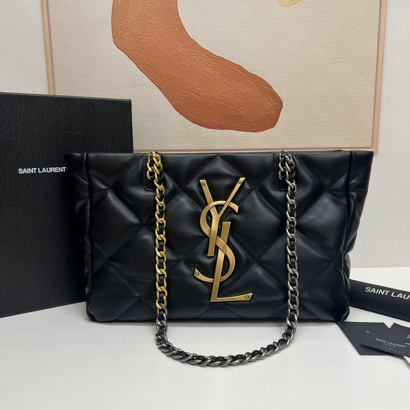 MC-YSL-Bags-3939