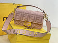 MC-FENDI-4577