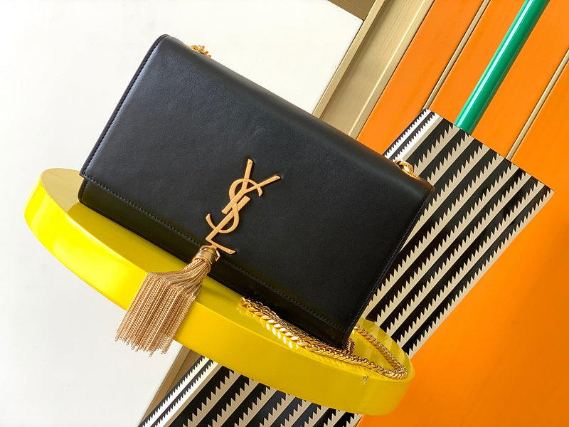 MC-YSL-Bags-3940