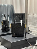 MC-YSL-Bags-3941