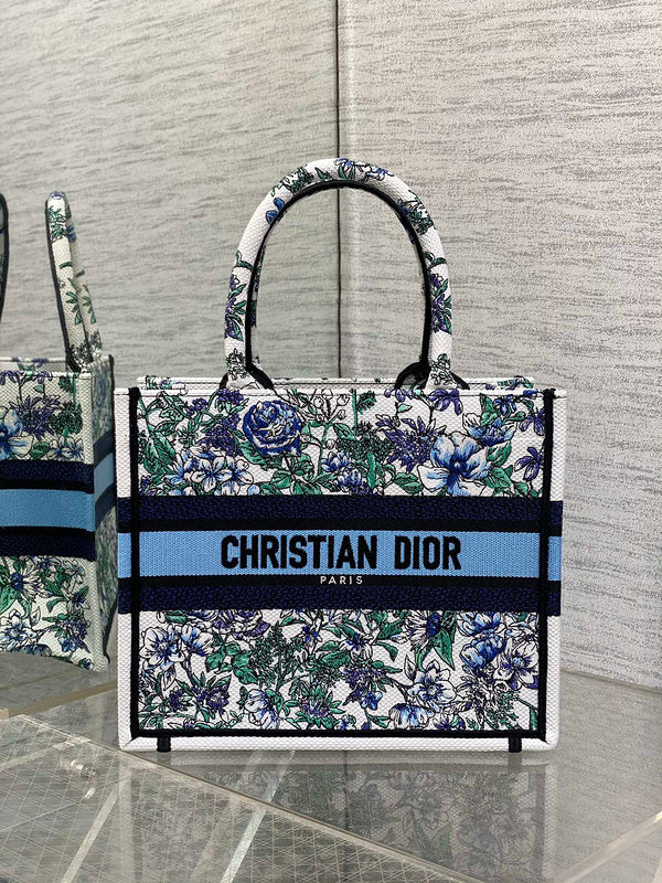 MC-Christian Dior-4355