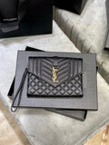 MC-YSL-Bags-3942