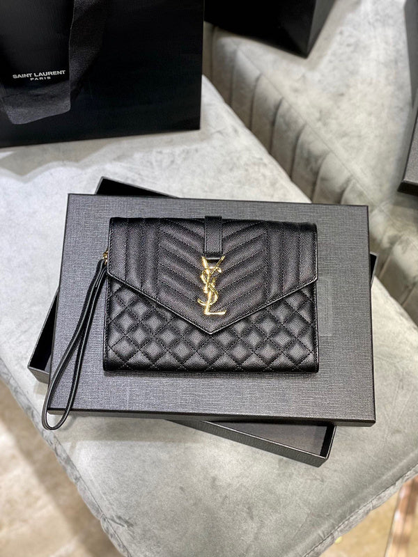 MC-YSL-Bags-3942