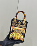 MC-FENDI-4578