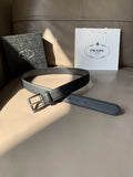 MC-Mens Belts-1368