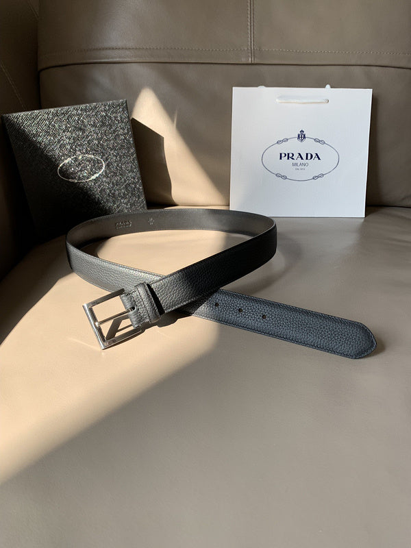 MC-Mens Belts-1368