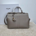 MC-Celine-2081
